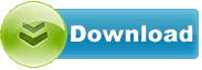 Download EZ WMV To AVI Converter 3.70.70